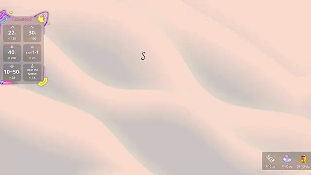 thesalomonshow888 online show from 11-12-25, 06:28