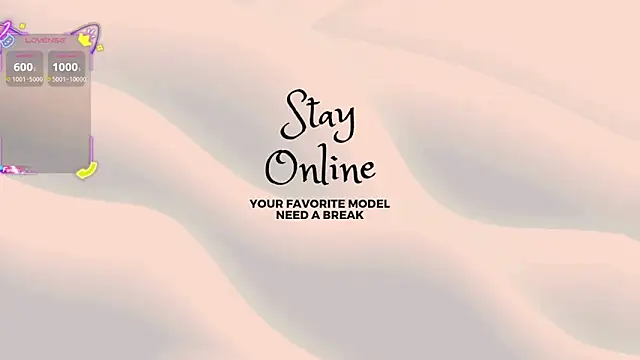 thesalomonshow888 online show from 04-08-26, 09:49