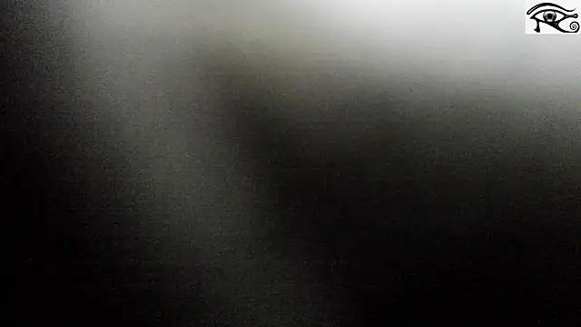 Thalia sweetlust online show from 05-22-26, 09:57