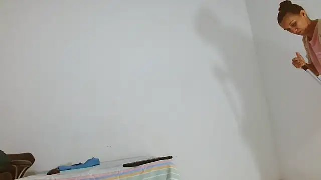 churcavagina40 online show from 04-11-26, 05:26