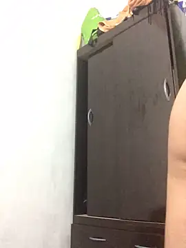 Snapshot of florchu7 chatting on 12-09-24, 11:34 florchu7 online show from 12-09-24, 11:34