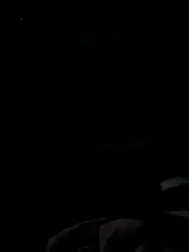 Everlyrose27 online show from 05-29-26, 05:57