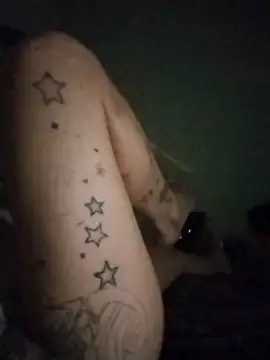 Snapshot of Everlyrose27 chatting on 03-02-26, 11:50 Everlyrose27 online show from 03-02-26, 11:50