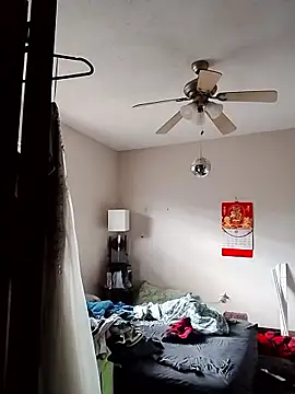 Snapshot of Everlyrose27 chatting on 01-07-26, 05:07 Everlyrose27 online show from 01-07-26, 05:07