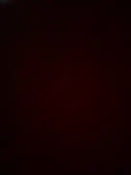 Everlyrose27 online show from 05-23-26, 03:27