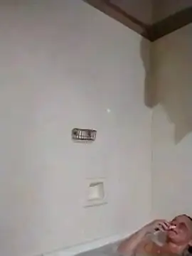 Snapshot of Everlyrose27 chatting on 01-14-26, 03:26 Everlyrose27 online show from 01-14-26, 03:26