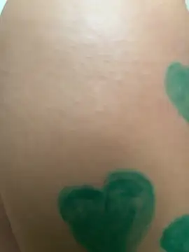 Snapshot of Everlyrose27 chatting on 09-15-25, 07:36 Everlyrose27 online show from 09-15-25, 07:36