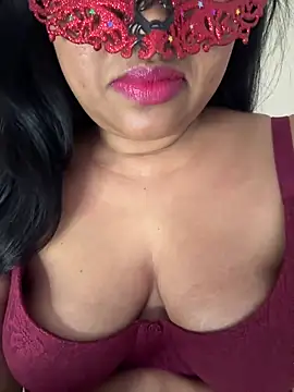 Shasha X online show from 03-10-26, 05:33