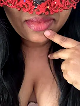 Shasha X online show from 11-30-25, 09:21