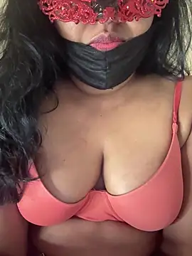 Shasha X online show from 05-27-26, 06:04