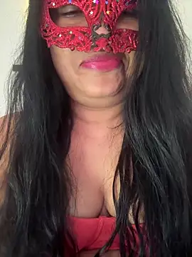 Shasha X online show from 03-06-26, 08:31