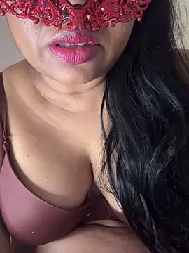 Shasha X online show from 10-24-25, 12:42