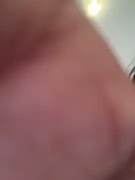 Shasha X online show from 03-09-26, 09:35