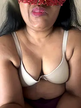 Shasha X online show from 11-04-25, 01:20