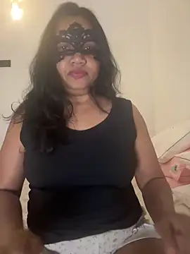 Snapshot of Shasha_X chatting on 02-28-25, 07:25 Shasha X online show from 02-28-25, 07:25