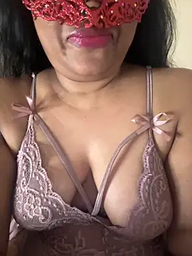 Snapshot of Shasha_X chatting on 10-16-25, 06:16 Shasha X online show from 10-16-25, 06:16