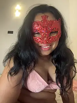 Snapshot of Shasha_X chatting on 03-18-25, 07:01 Shasha X online show from 03-18-25, 07:01