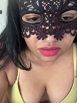 Snapshot of Shasha_X chatting on 03-05-25, 06:44 Shasha X online show from 03-05-25, 06:44