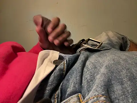 Nosleeptapoutvol1xxx online show from 01-14-26, 02:15