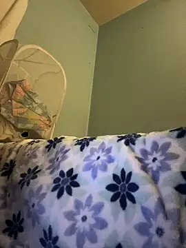 Nosleeptapoutvol1xxx online show from 10-30-25, 09:11