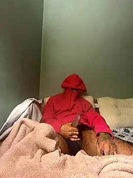 Nosleeptapoutvol1xxx online show from 01-09-26, 06:53