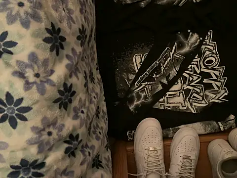 Nosleeptapoutvol1xxx online show from 11-25-25, 04:13