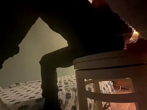 Nosleeptapoutvol1xxx online show from 11-02-25, 10:59