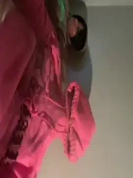 Snapshot of Nosleeptapoutvol1xxx chatting on 10-28-25, 02:34 Nosleeptapoutvol1xxx online show from 10-28-25, 02:34