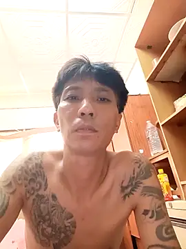 lay999xh online show from 03-13-26, 02:38