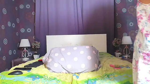 SquirtyAlice online show from 03-15-25, 02:35