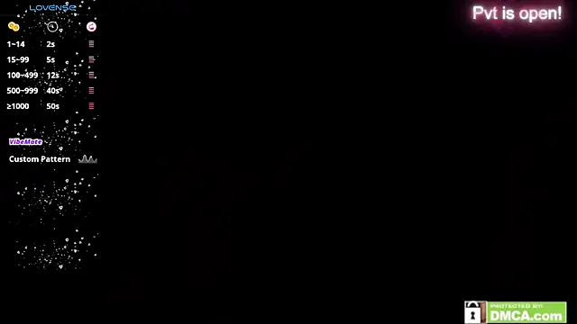 Snapshot of AletahhhOcean chatting on 06-15-26, 09:53 AletahhhOcean online show from 06-15-26, 09:53