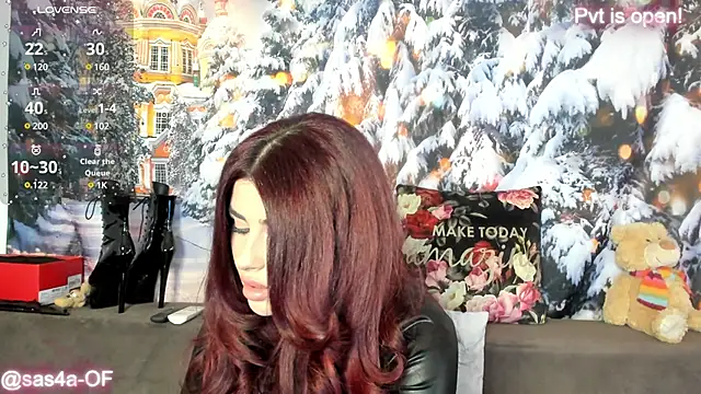 Snapshot of AletahhhOcean chatting on 03-20-25, 11:38 AletahhhOcean online show from 03-20-25, 11:38