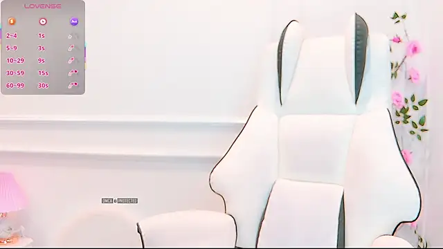 Snapshot of PimChanOK chatting on 05-28-26, 01:06 PimChanOK online show from 05-28-26, 01:06