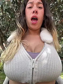 Enyeld ruru online show from 02-14-26, 06:19