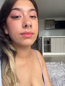 Enyeld ruru online show from 12-14-25, 04:45