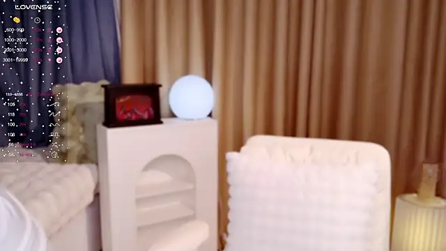 sun-mm online show from 02-17-25, 10:51