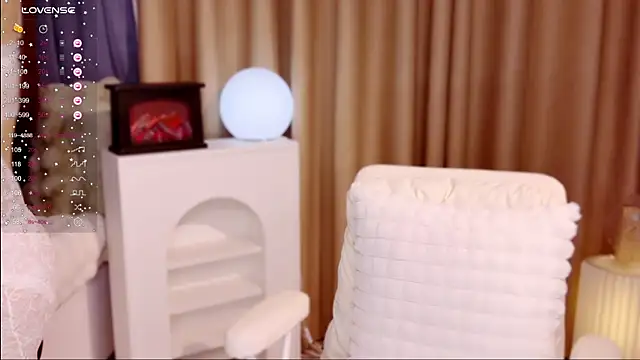 sun-mm online show from 02-23-25, 07:33