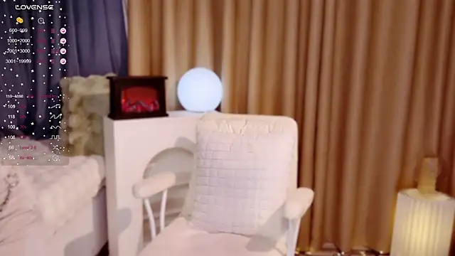 sun-mm online show from 03-07-25, 10:46