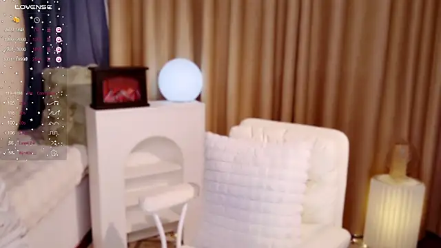 sun-mm online show from 03-07-25, 07:41