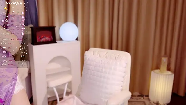 sun-mm online show from 02-20-25, 07:34