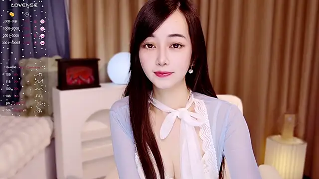 sun-mm online show from 02-17-25, 04:42