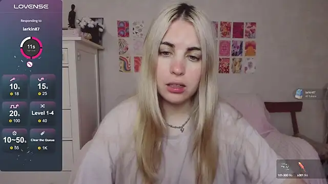 pawpaws online show from 09-28-25, 07:04