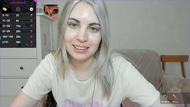 pawpaws online show from 03-07-26, 07:26