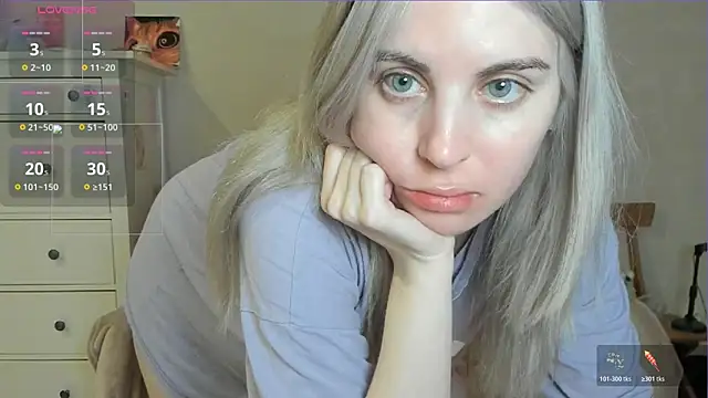 pawpaws online show from 04-28-26, 09:24