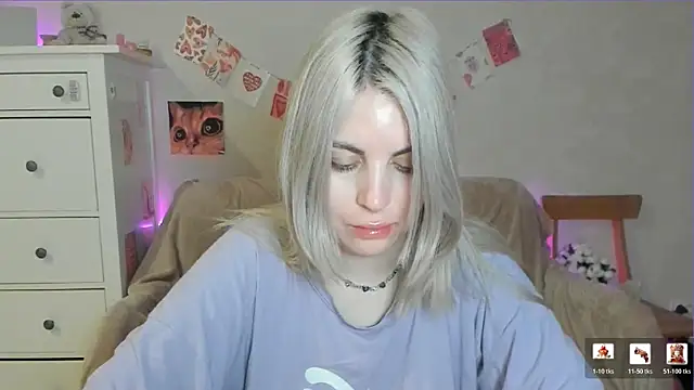 pawpaws online show from 05-13-26, 06:31