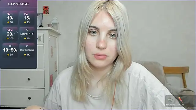 Snapshot of pawpaws chatting on 01-19-26, 09:24 pawpaws online show from 01-19-26, 09:24