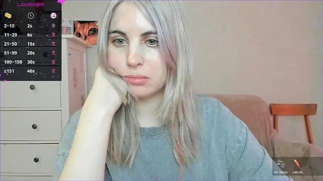 pawpaws online show from 03-06-26, 09:37