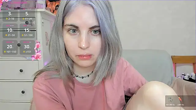 pawpaws online show from 03-30-26, 04:08