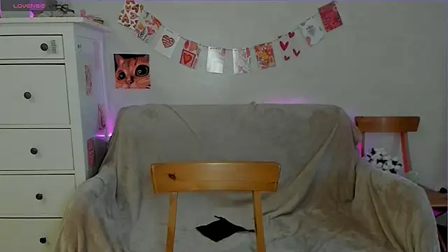 pawpaws online show from 05-14-26, 08:33