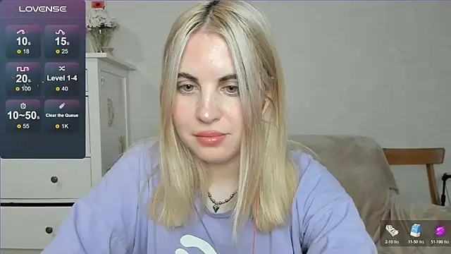 pawpaws online show from 10-30-25, 09:07